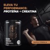Regrowe - Bálsamo de Crecimiento de Barba Fortificado Regrowe Plus