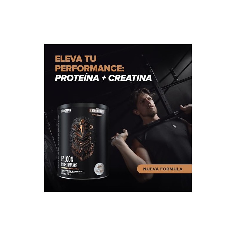 Regrowe - Bálsamo de Crecimiento de Barba Fortificado Regrowe Plus