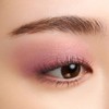 SUQQU Signature Color Eyes 148 Moe Hyuga - MOEHINATA (2025