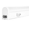 NCC-Licht LED Under-Unit Light Bar Connect Linex 30 cm White