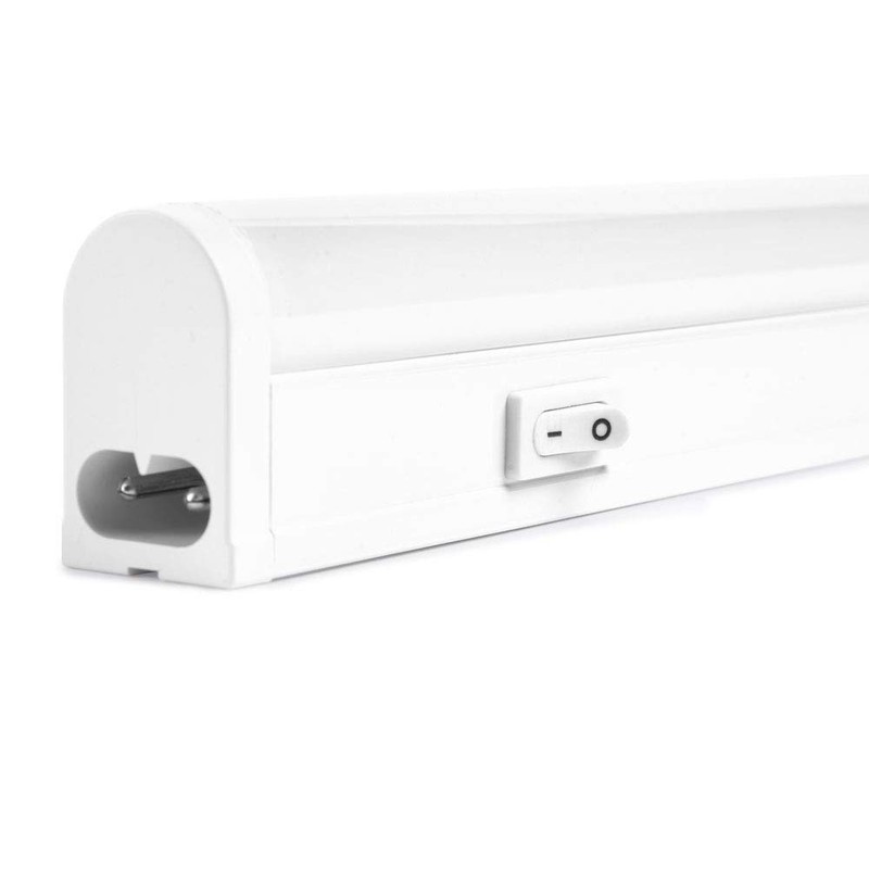 NCC-Licht LED Under-Unit Light Bar Connect Linex 30 cm White