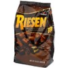 Riesen Chewy Chocolate Caramel Covered in Rich European Chocolate 30