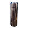 Copper insulated tumbler 20 oz