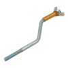 Spectre Performance 4215 Air Cleaner S-Stud