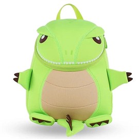 Pandana Dino Children's Backpack