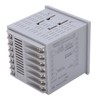 Digital Display Temperature Controller Relay Output Thermostat for Heat Press