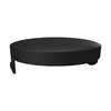 Grass trimmer double thread spools set suitable for Aldi Gardenline