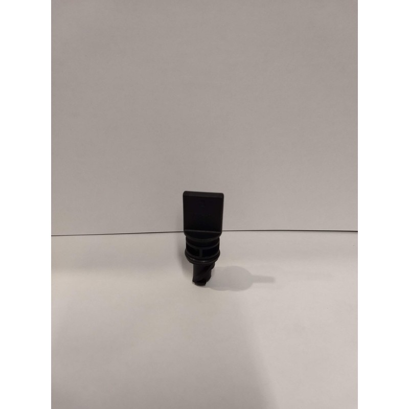 Genuine Radiator Draincock 4644269