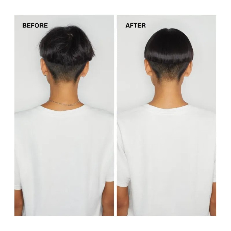 Paul Mitchell Gloss Drops 75ml