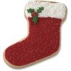 Wilton Holiday Sprinkles 4-Pack