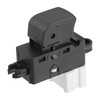 A ABSOPRO 1 x Car Window Regulator Switch for Nissan