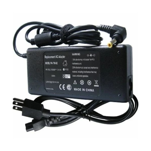 Unbranded Charger AC Adapter For ‎MSI Modern 15 A10M A10RB