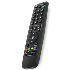 Universal Remote for LG AKB69680403 AKB69680401 AKB69680409 AKB69680423 AKB69680416 AKB69680438 TV Remote Control