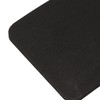 2Pcs Anti Slip Furniture Rail Pad EVA Cuttable Furniture Grippers