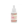 Good Molecules Tratamiento Exfoliante Nocturno 30 Ml