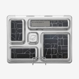 PlanetBox Rover Magnet Sets, Modern Geo