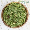 Mountain Girl, Domestic Angelica, Angelica / 산골소녀 국내산 신선초 명일엽
