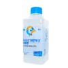Electrodex Perro Bebida Hidratante Suero Hidratación 625ml