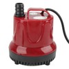 Ultra Silence Aquarium Fish Tank Pond Water Fountain Submersible Pump