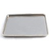 AAPROTOOLS 11 in. X 16 in. Rectangular Serving Tray A+