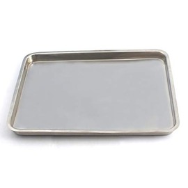 AAPROTOOLS 11 in. X 16 in. Rectangular Serving Tray A+ Quality