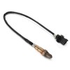 Dromedary 93174519 Lambda Sensor Control Probe in Front of Catalytic