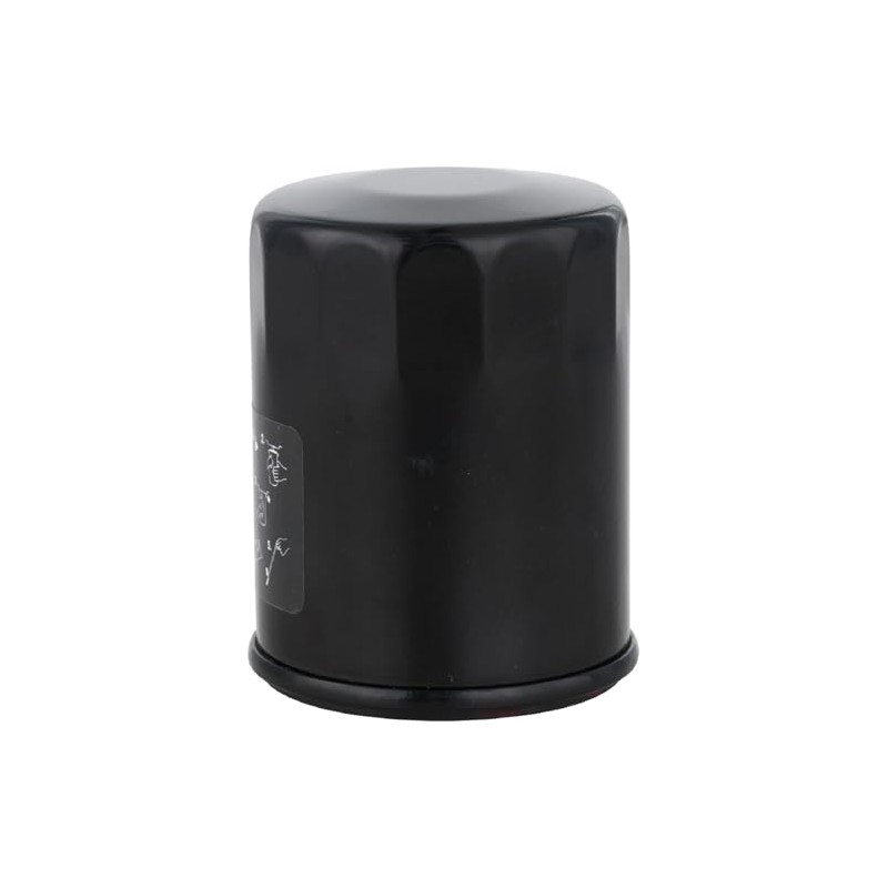 Bosch Filtro de Aceite Premium FILTECH 3323, Negro