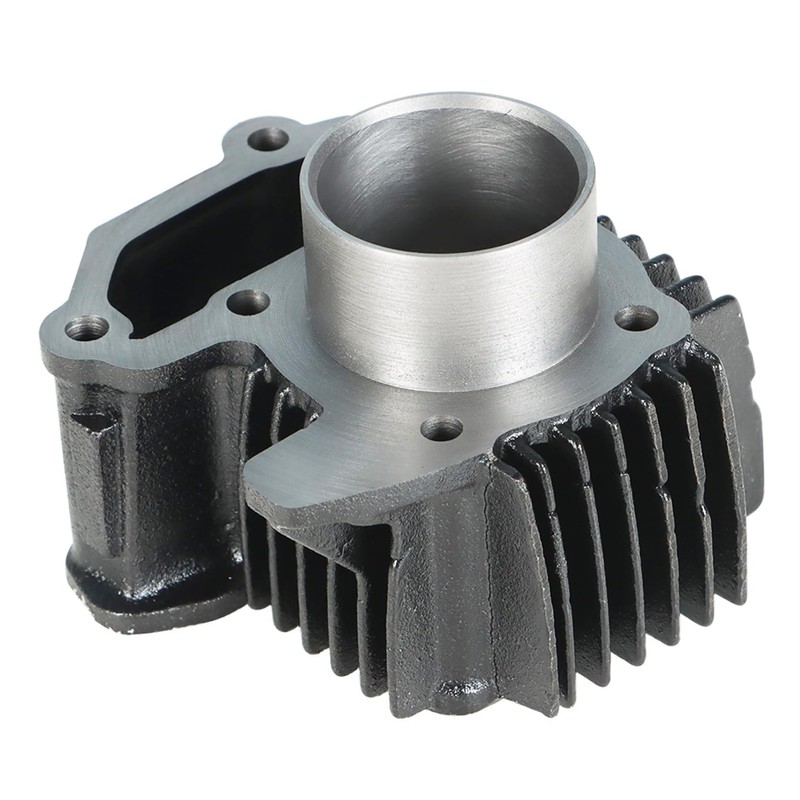 WFLNHB Piston Cylinder Top End Head Kit Gasket Replacement for