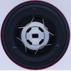 Shimano C3000SHG 21 Sephia XR Genuine Parts Spool Set