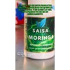 Moringa Saisa Herbal 100 Cápsulas Suplemento Alimenticio
