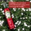 Herbal Essences Espuma Modeladora Cabello Rizo Pack 2 Unidades de