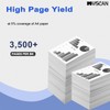 Compatible High Yield Toner Cartridge Replacement for Xerox B305 B310