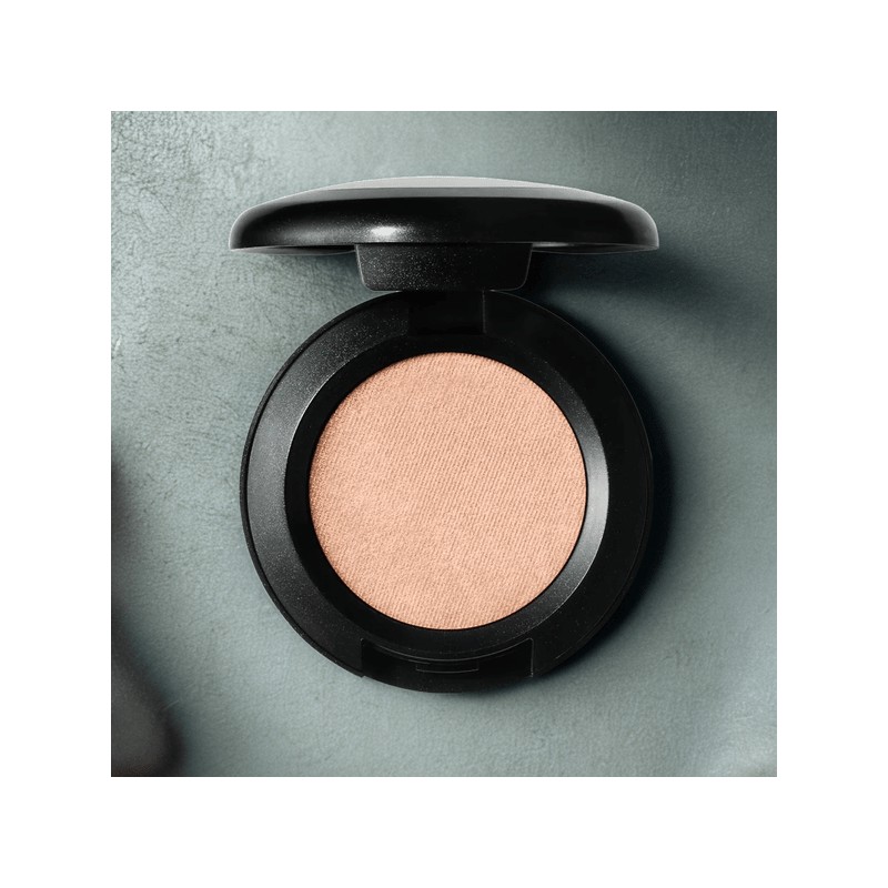Mac 맥 아이섀도우 매트 라이스페이퍼 1.5g 음영포인트 Mac Matte Eyeshadow