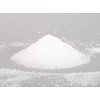 Mediterranean Sea Salt Coarse Mill Salt 200 g