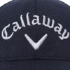 Callaway C23291108 Men's Cap (Low Gauge, Adjustable Size) / Hat