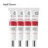 Mediflower Medi Flower The Collagen Wrinkle Improvement Eye Cream 40mlx4 / 메디플라워 더 콜라겐 주름개선 아이크림 40mlx4개