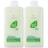 LR Aloe Via Aloe Vera Gentle Cleansing Hand Soap Refill