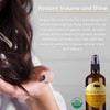 Moroccan Argan Oil 100% Pure 100 ml