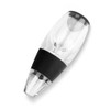 D&Slifei Wine Aerator and Decanter Pourer with LED Light -