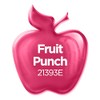 Apple Barrel Pintura acrílica con acabado brillante, 2 oz., Ponche