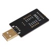 3pcs FT232RL USB to TTL Adapter for Development Projects, USB