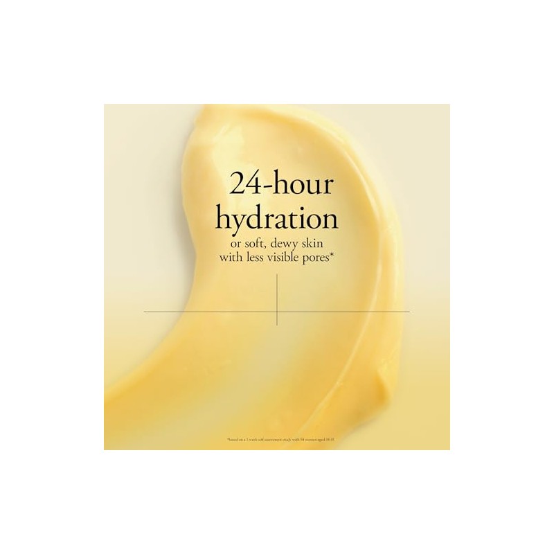 Philosophy Purity Made Simple Moisturizer Fluid Ounce