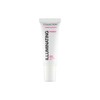 Collection Cosmetics Primed and Ready Illuminating Primer, Dewy Finish For