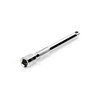 TEKTON 3/8 Inch Drive x 6 Inch Extension | SHA11106
