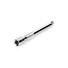 TEKTON 3/8 Inch Drive x 6 Inch Extension | SHA11106