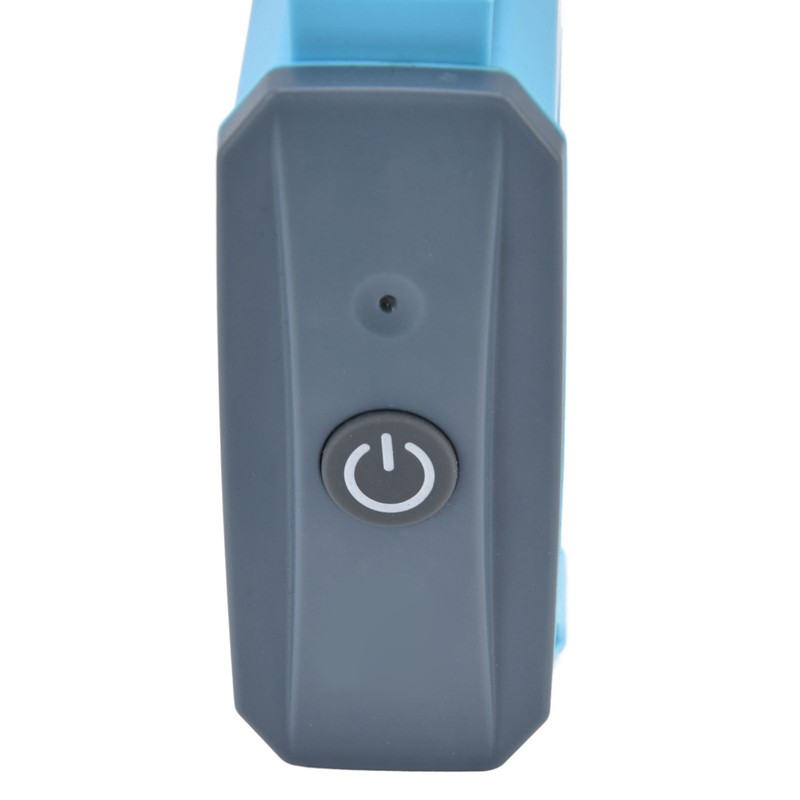 Irrigation Timer IP67 Waterproof Bluetooth Phone Remote Control Rain Sensing