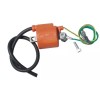 AMR Racing High Performance Ignition Coil for Honda CRF450R &