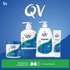 QV Ego QV Cream 1Kg