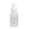 Revolution Skincare London, Ácido glicólico al 10% AHA Glow, Suero,