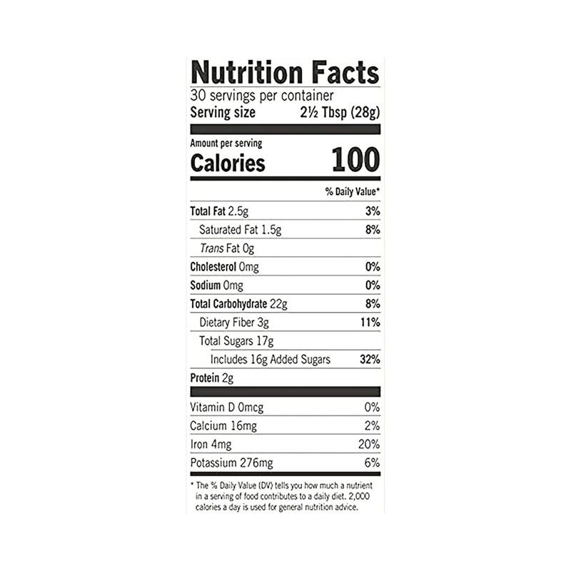 Starbucks Classic Hot Cocoa Mix (30 Ounce (Pack of 3))